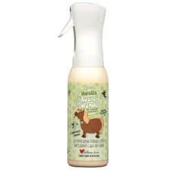 Soulhorse Vaporisateur Horsti's Best