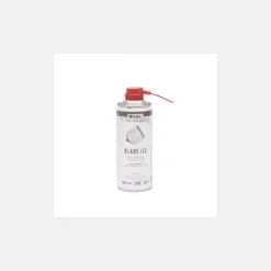 Wahl Spray de nettoyage tondeuse 4 en 1 Clearance