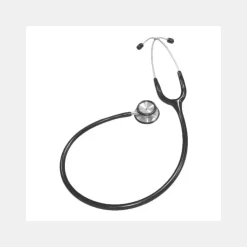 Stéthoscope Vétérinaire Double Pavillon Hot