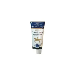 Thermequin Crème Cicatrisante Discount