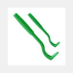 Tire Tiques Crochet O'Tom Best