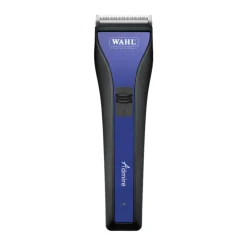 Wahl Tondeuse Chevaux Sans Fil Admire New