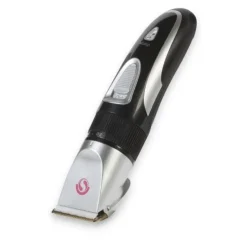 Sectolin Tondeuse Chevaux Clipper Pro SE 210 Sale