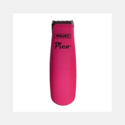 Wahl Tondeuse de Finition Chevaux Pico Outlet