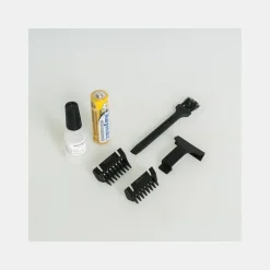 Wahl Tondeuse de Finition Chevaux Pico Outlet