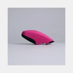 Wahl Tondeuse de Finition Chevaux Pico Outlet