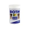 TRM Biotin Biotine Cheval Best
