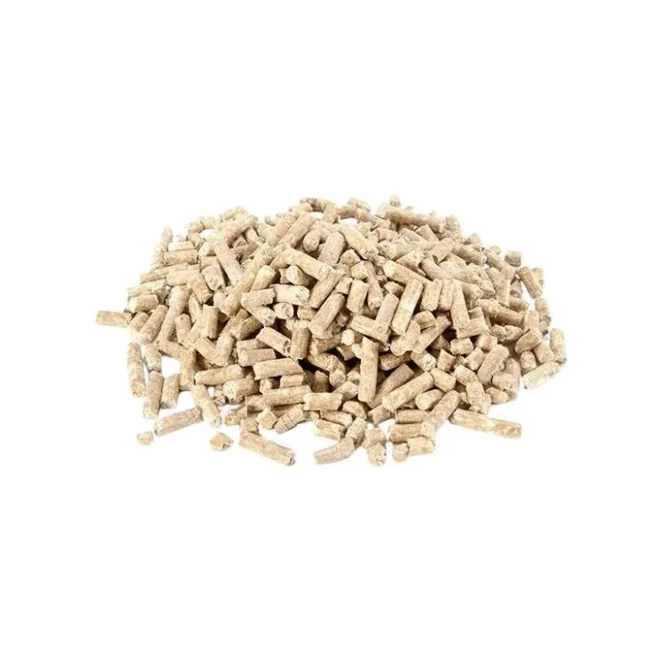 TRM Calphormin Croissance Cheval Hot