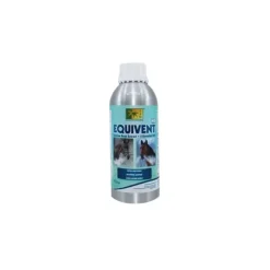 TRM Equivent ND Sirop Toux Cheval Clearance