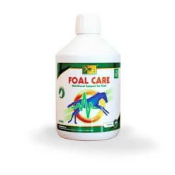TRM FoalCare Sale