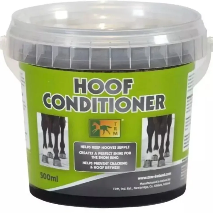 TRM Hoof Conditioner Online