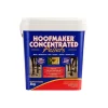 TRM Hoofmaker Granulés Concentrés Biotine Cheval New