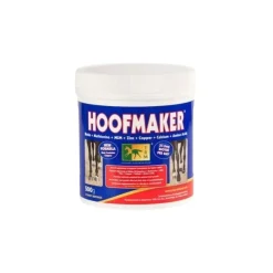 TRM Hoofmaker S Biotine Cheval Outlet