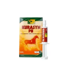 TRM Kurasyn PB Locomotion Cheval Curcuma Boswellia Outlet