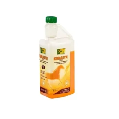 TRM Kurasyn 360x Curcuma Acide Hyaluronique Articulation Cheval Sale