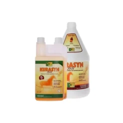 TRM Kurasyn 360x Curcuma Acide Hyaluronique Articulation Cheval Sale