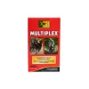 TRM Multiplex Seringues Booster Cheval Sale