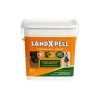 TRM SandXPell Psyllium Colique de Sable Cheval Clearance