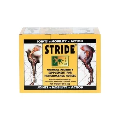 TRM Stride Articulation Cheval Outlet