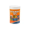 TRM Vitamine C Cheval 10% Best