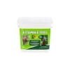 TRM Vitamine E 2000 Prise de Muscle Cheval New