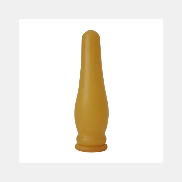 Tétine pour Poulain Hot
