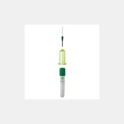 Tubes à Prelevement Vacutainer Online
