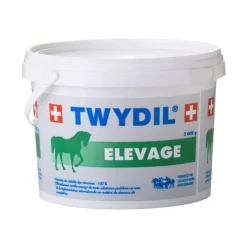 Twydil Elevage CMV Elevage Sale