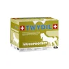 Twydil Mucoprotect Immunité Discount
