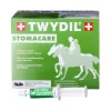 Twydil Stomacare Estomac Cheval Outlet