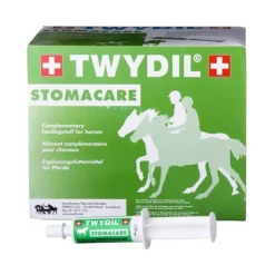 Twydil Stomacare Estomac Cheval Outlet