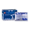 Twydil Twyblid Hémorragie Pulmonaire Discount