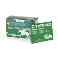Twydil Vigorade Booster Cheval Sale