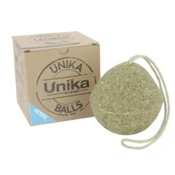 Unika Balls Herbs New