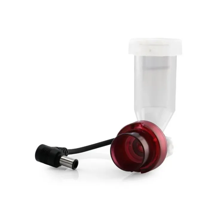 Nebu-Tec Unité de Nébulisation SaHoMa-II Sale