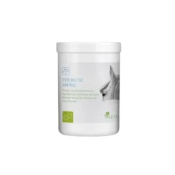 Valetumed Prebiotic Amino Développement musculaire Outlet