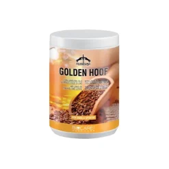 Veredus Golden Hoof Onguent Sabot Clearance