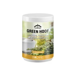 Veredus Green Hoof Onguent Sabot Best