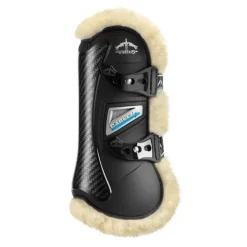 Veredus Guetre Carbon Gel Vento Save The Sheep Discount