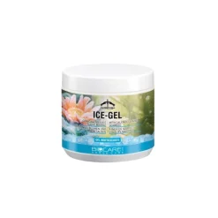 Veredus Ice Gel Gel Rafraichissant Clearance