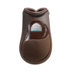 Veredus Olympus Vento Marron Protège boulets Outlet