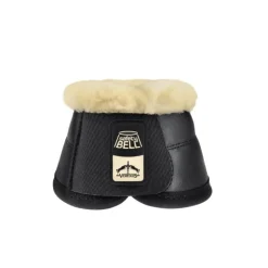 Veredus Safety Bell Save The Sheep Protege Glome