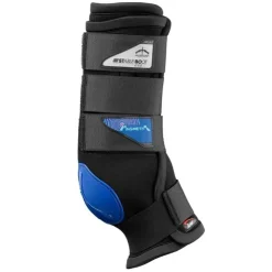Veredus Stable Boots Magnetik Antérieurs Guetre de Repos New