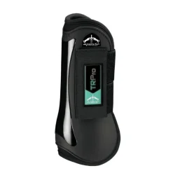 Veredus TR Pro Guetre Hot