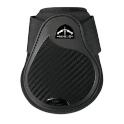 Veredus TR Pro Protege Boulet Discount