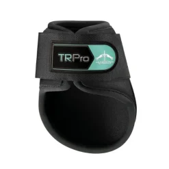 Veredus TR Pro Protege Boulet Discount