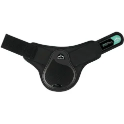 Veredus TR Pro Protege Boulet Discount