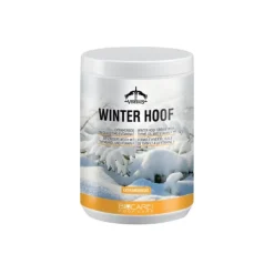 Veredus Winter Hoof Onguent Sabot Sale