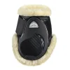 Veredus Young Jump Vento Save The Sheep Protege Boulet Outlet