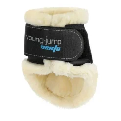 Veredus Young Jump Vento Save The Sheep Protege Boulet Outlet